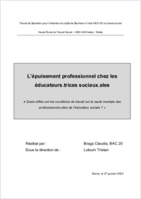 Claudia Braga TB.pdf